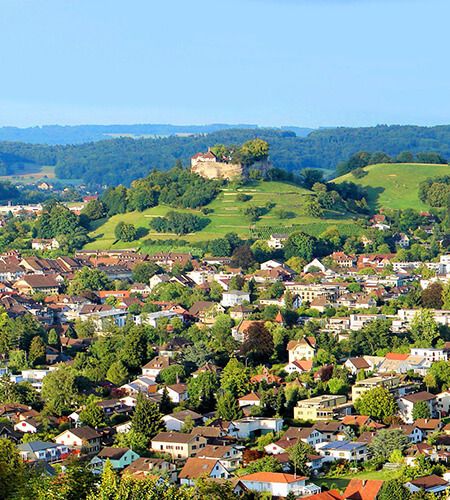 Bezirk Lenzburg-1