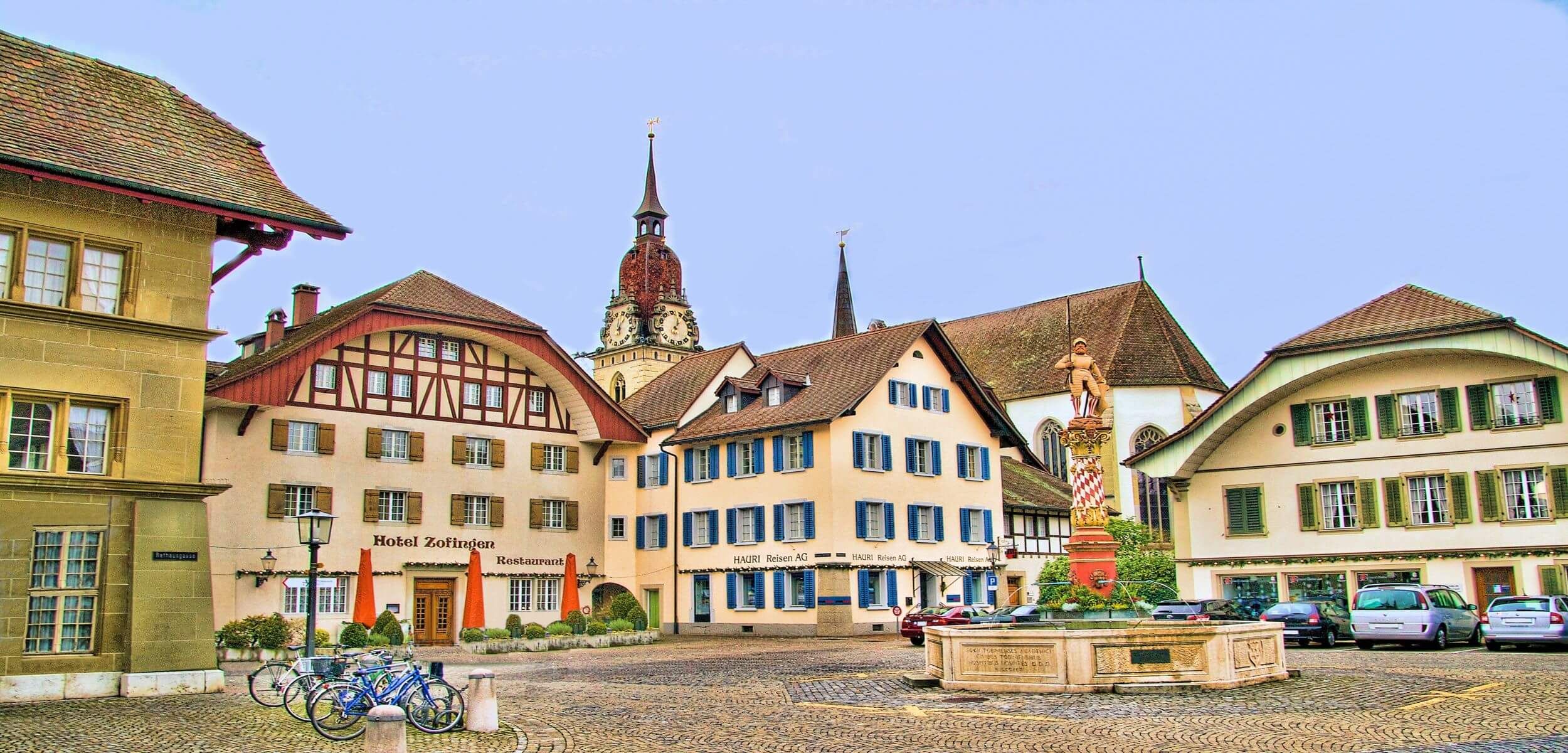 Bezirk Zofingen-1