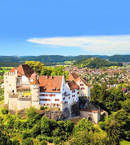 Bezirk Lenzburg-2