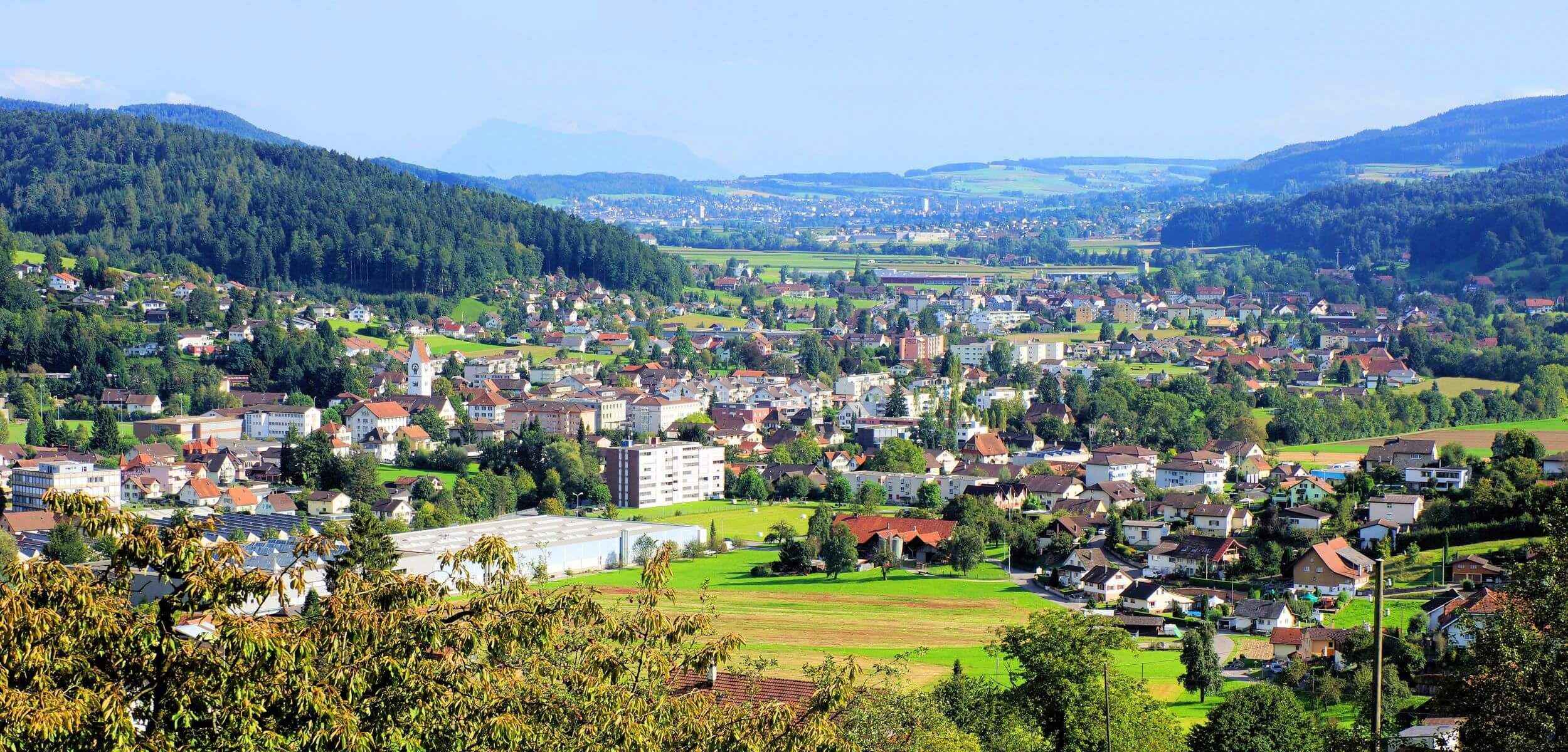 Bezirk Kulm-1