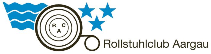 Rollstuhlclub Aargau