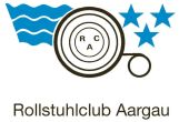 Rollstuhlclub Aargau