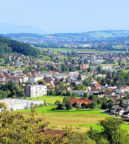 Bezirk Kulm-1